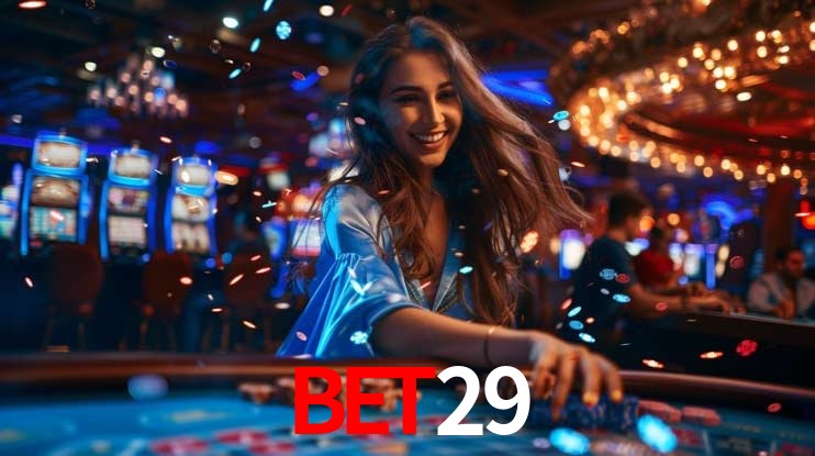 Statistics bet29