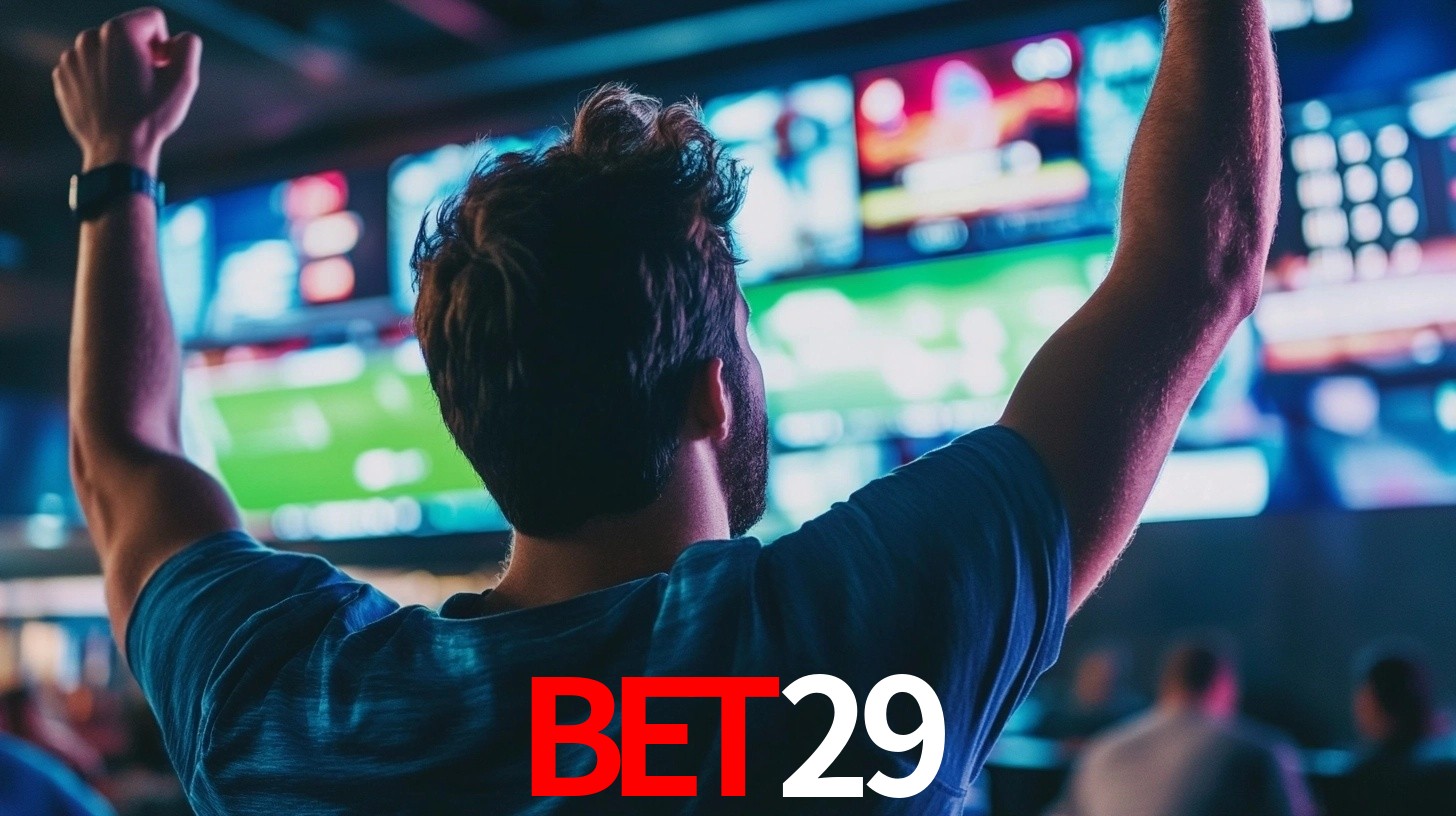 bet29 - Caça-Níqueis da Emoção Total - bet29.com