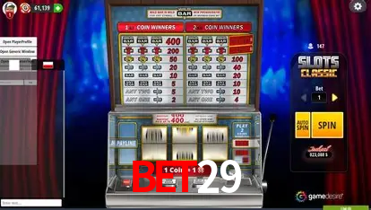 Descubra a Essência do bet29: Nossa História e Compromissos
