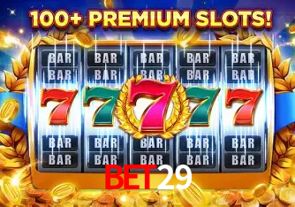 A Revolução dos Aplicativos de Jogos no bet29