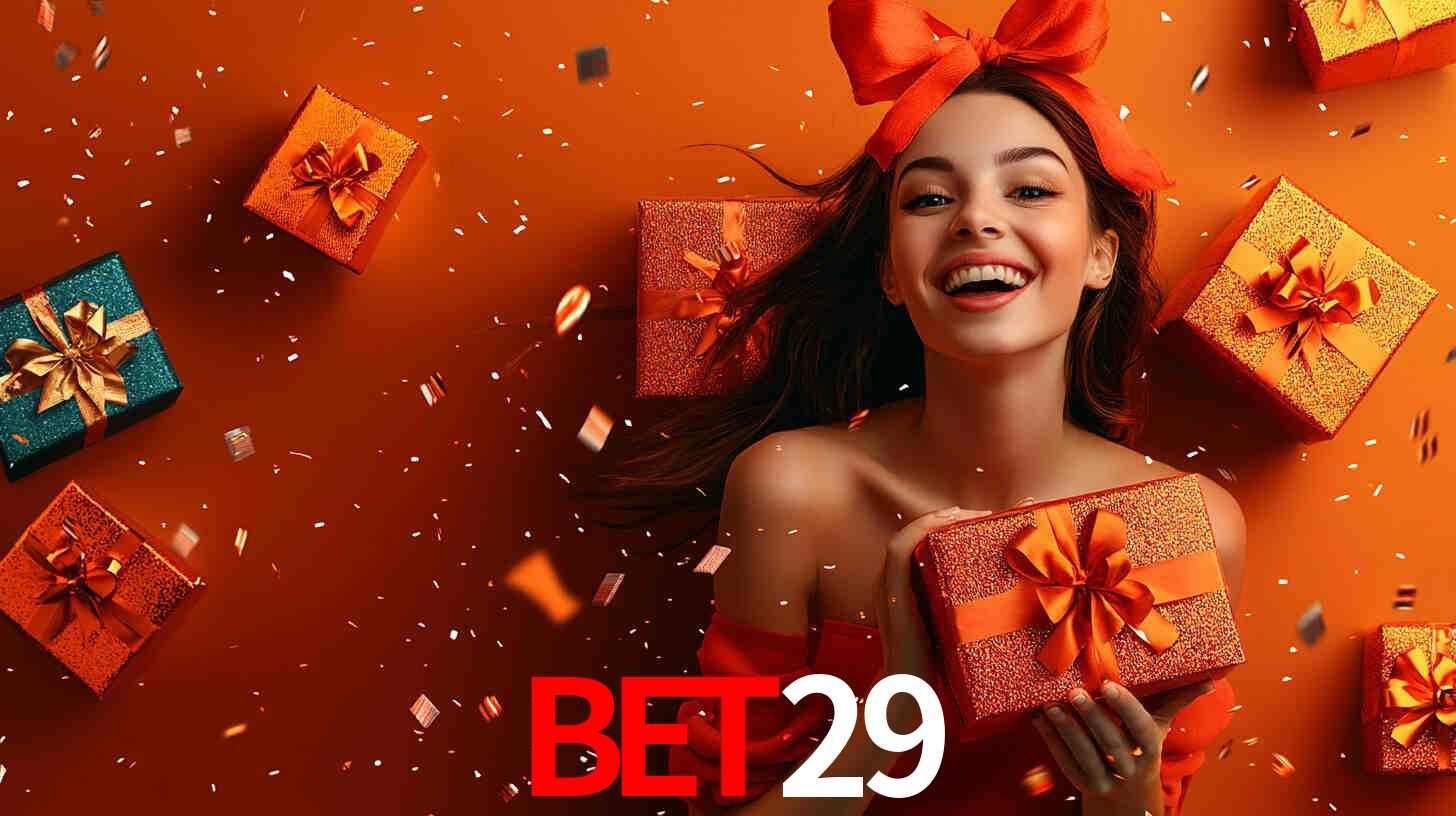 Promoções Semanais e Códigos Promocionais BET29
