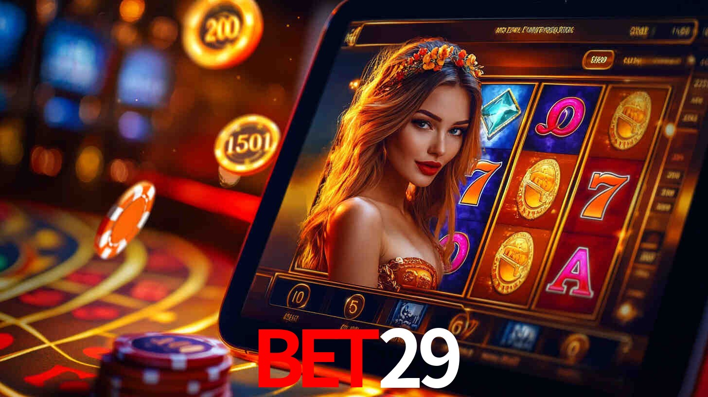 Jogos Crash no BET29