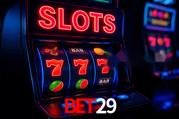 Cadastro Rápido bet29 - Processo Simples em 2 Minutos