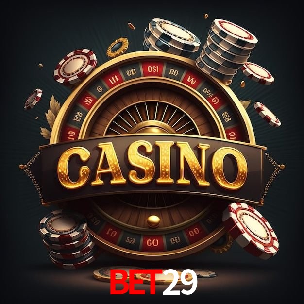 Imagem quadrada de apoio para baixar bet29