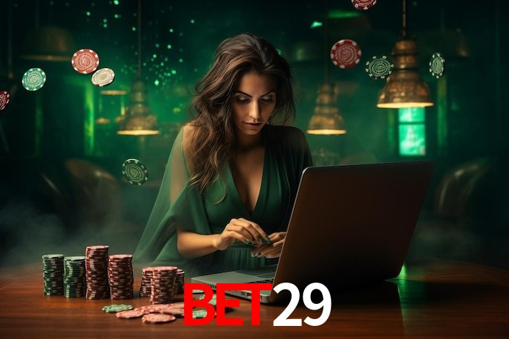 Processo de Download do App bet29 - Passo a Passo Simples