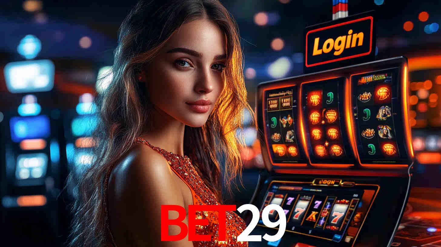 bet29.com