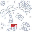 Apostas Esportivas na bet29: Um Guia Completo