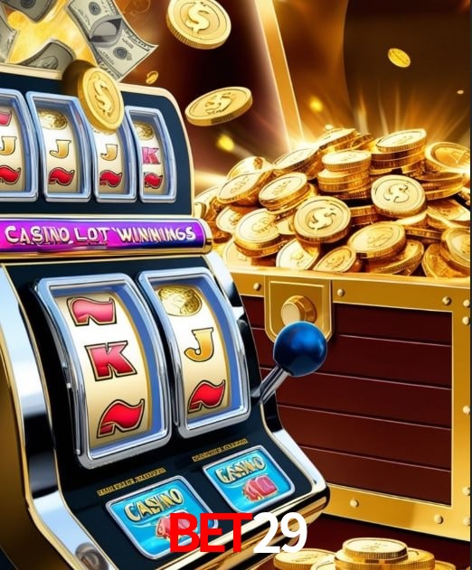 Player Reviews bet29