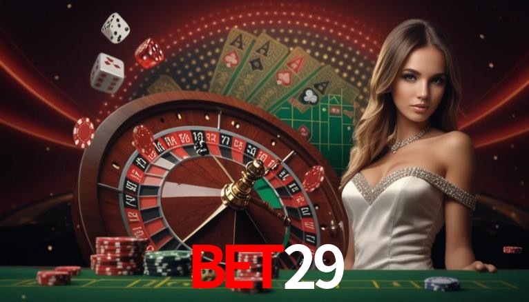 Platform Technology bet29