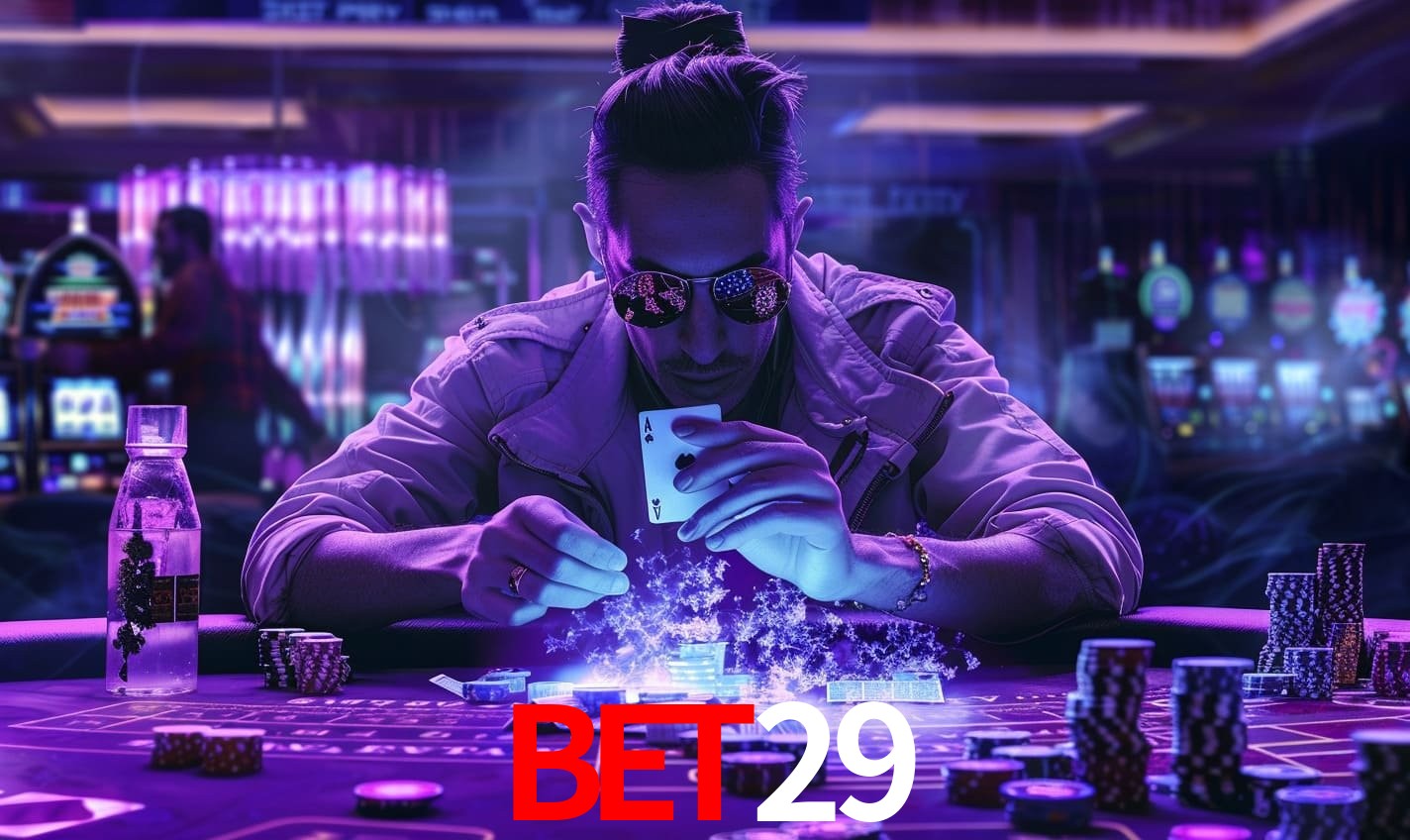 Aviator Game bet29