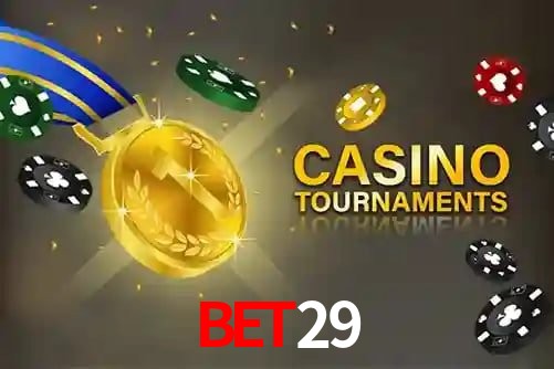 Guia visual quadrado da instalação APK bet29