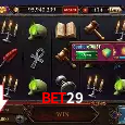Jogos de Cassino ao Vivo