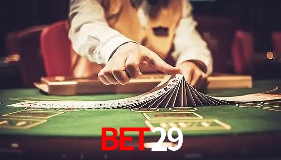 Crash Games Statistics bet29