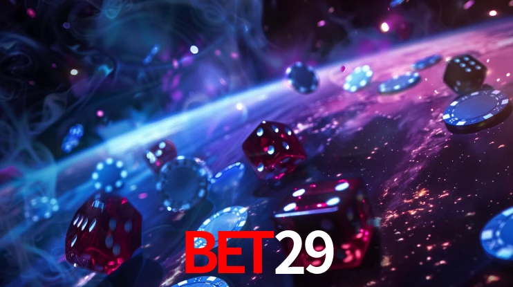 Secure Login bet29