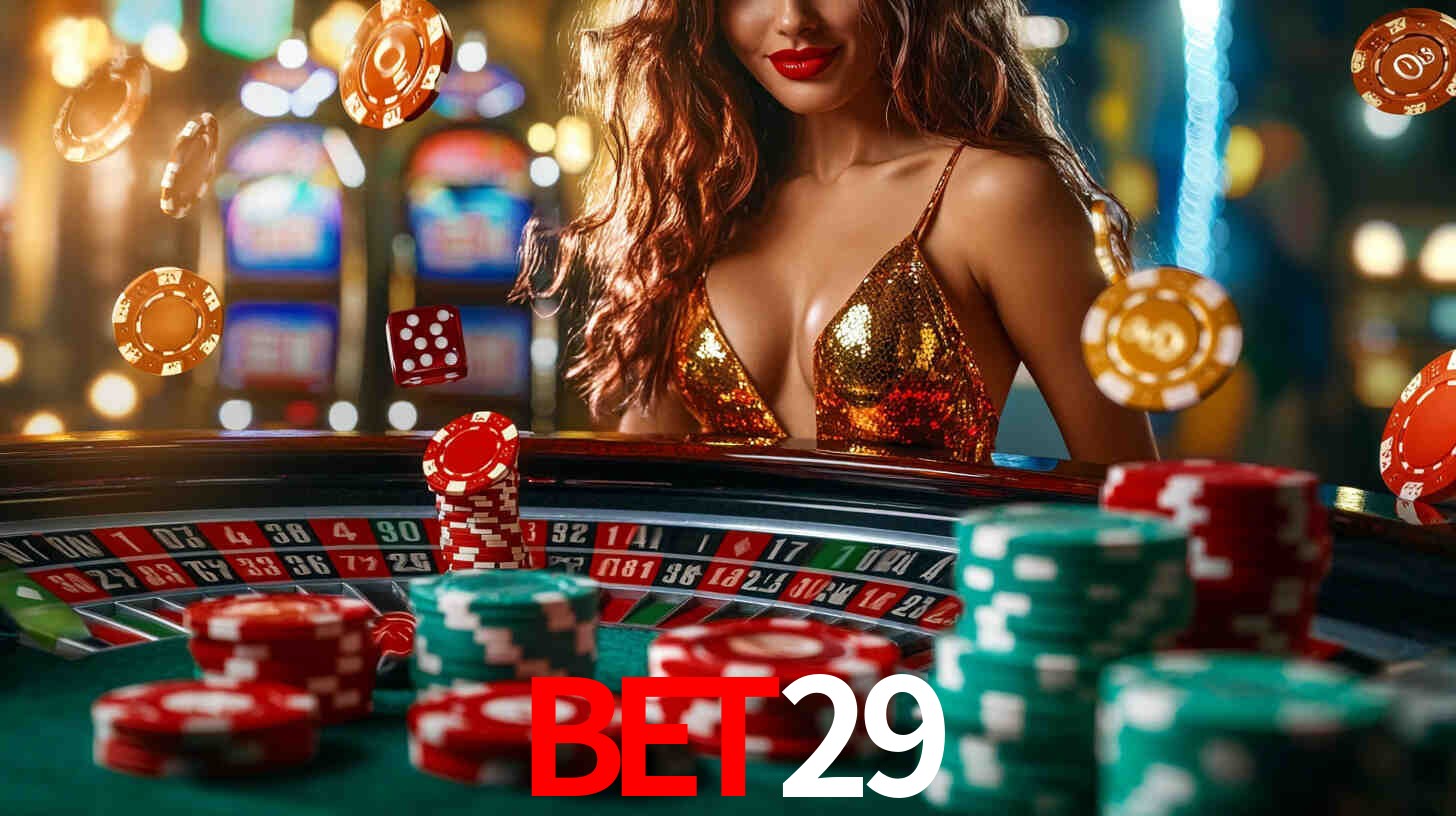 Instant EasyPaisa bet29