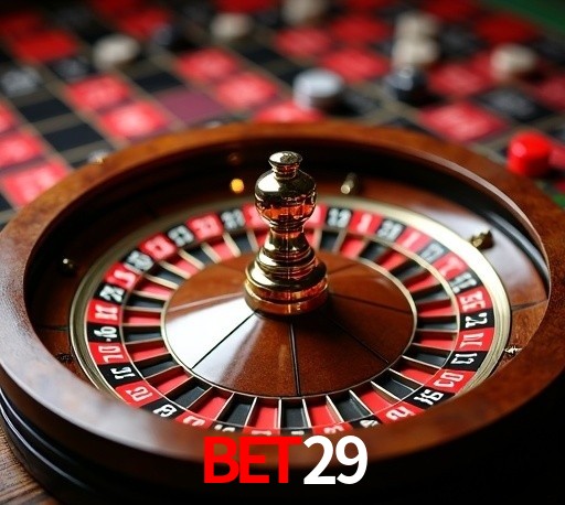 Coleção Premium de Slots bet29 - NetEnt, Pragmatic Play, Evolution
