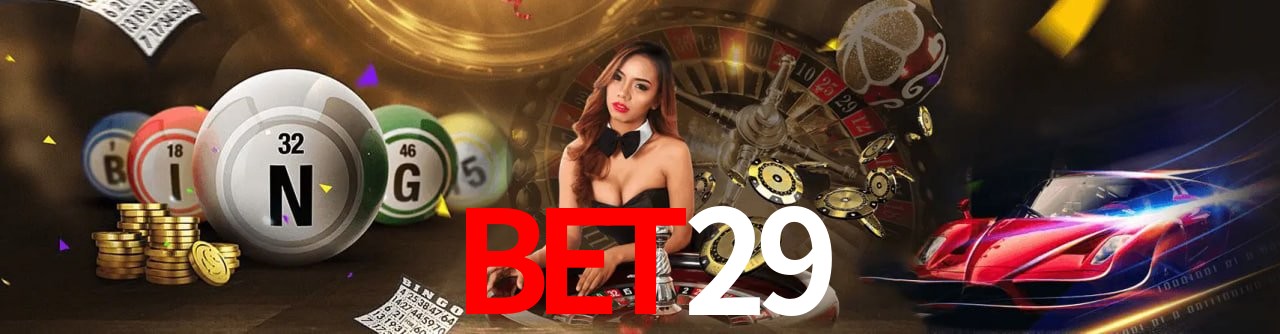 Guia visual de operação PIX no bet29