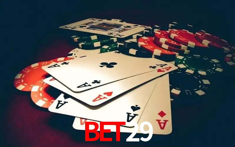 Prévia de conteúdo do canal Telegram bet29