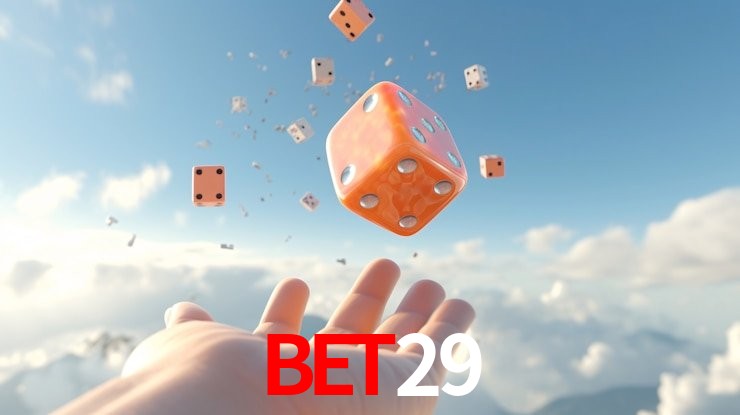 Crash Games Strategies bet29