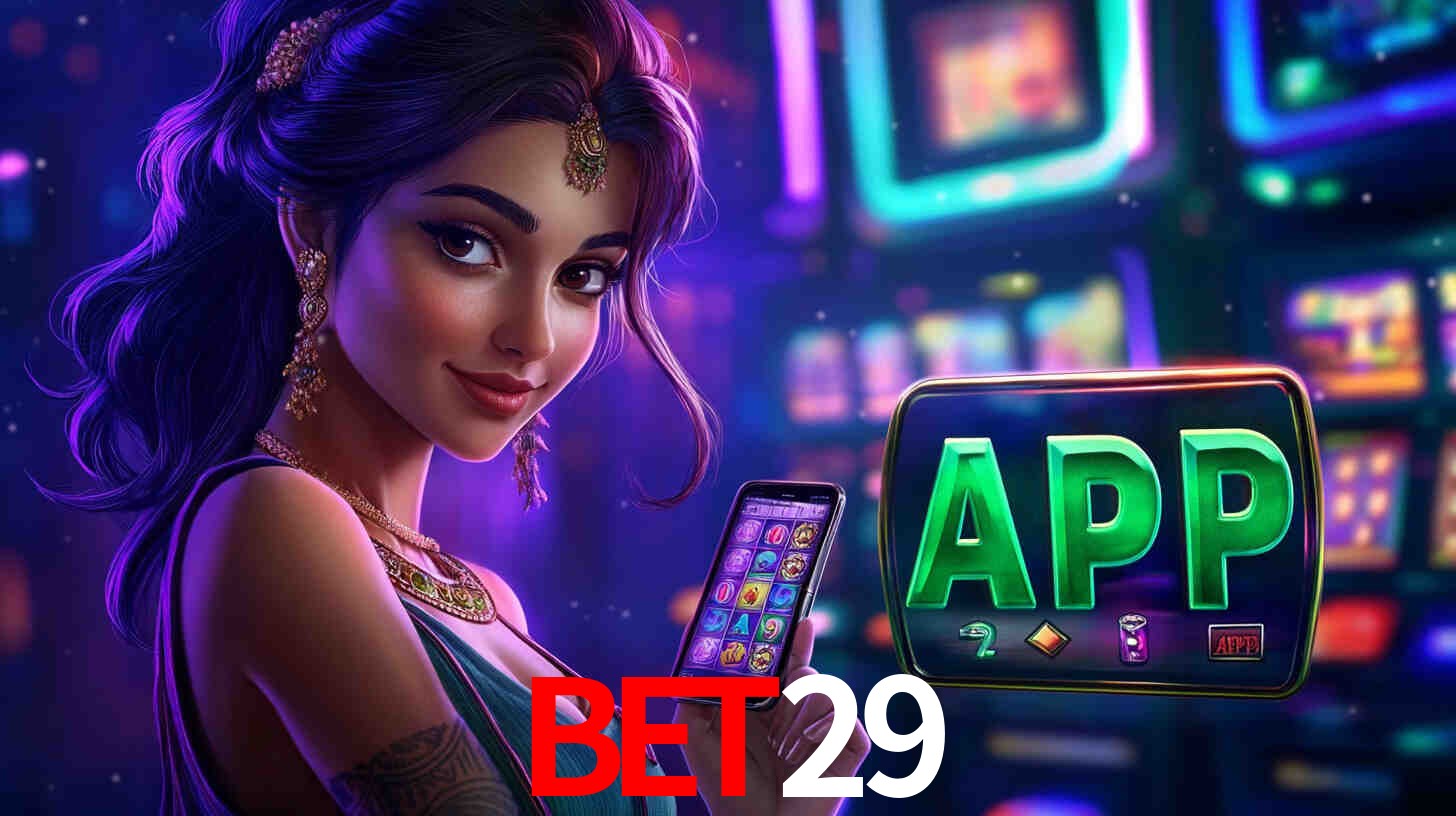 bet29