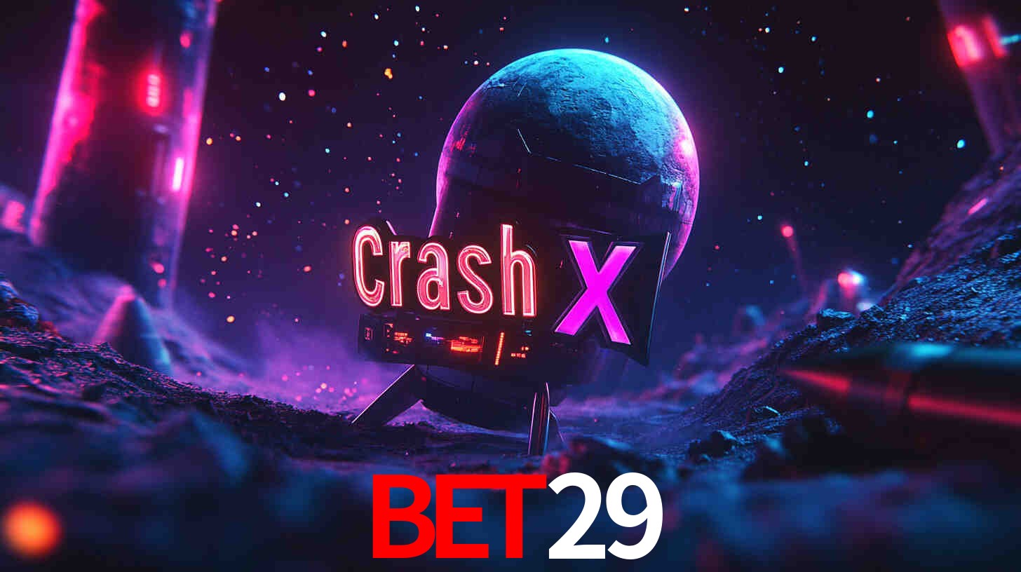 A Popularidade dos Caça-Níqueis no bet29