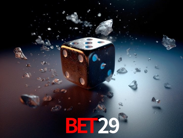 Cassino ao Vivo bet29 - Dealers Brasileiros Profissionais
