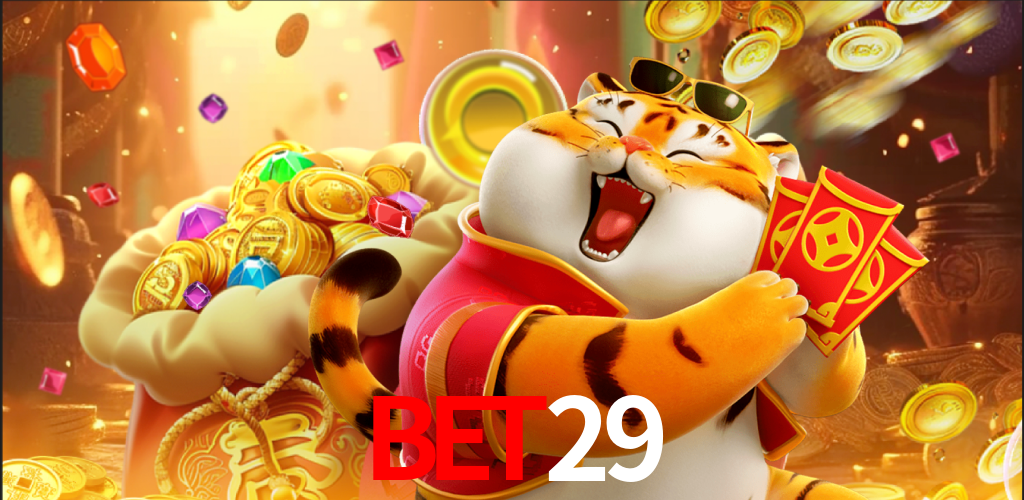 bet29.com