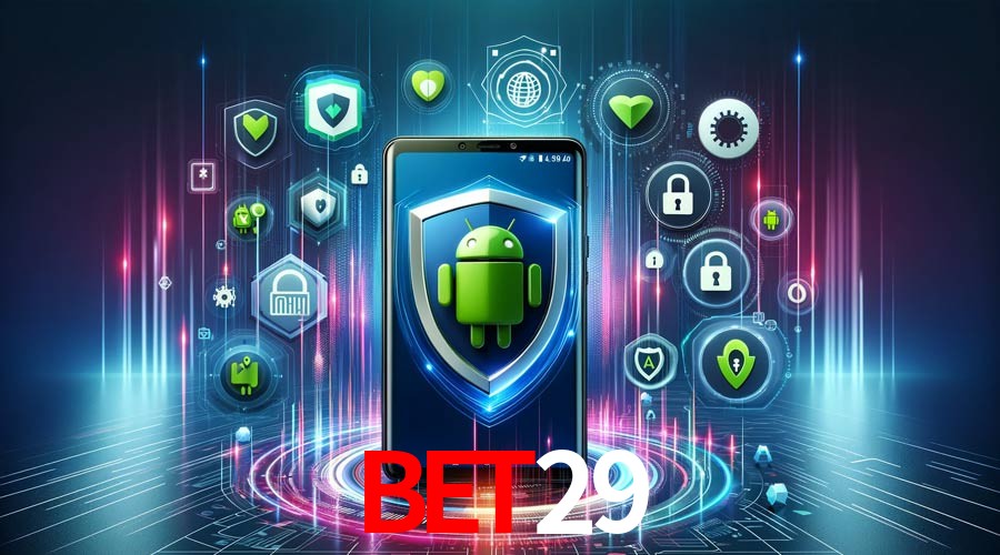 Account Benefits bet29