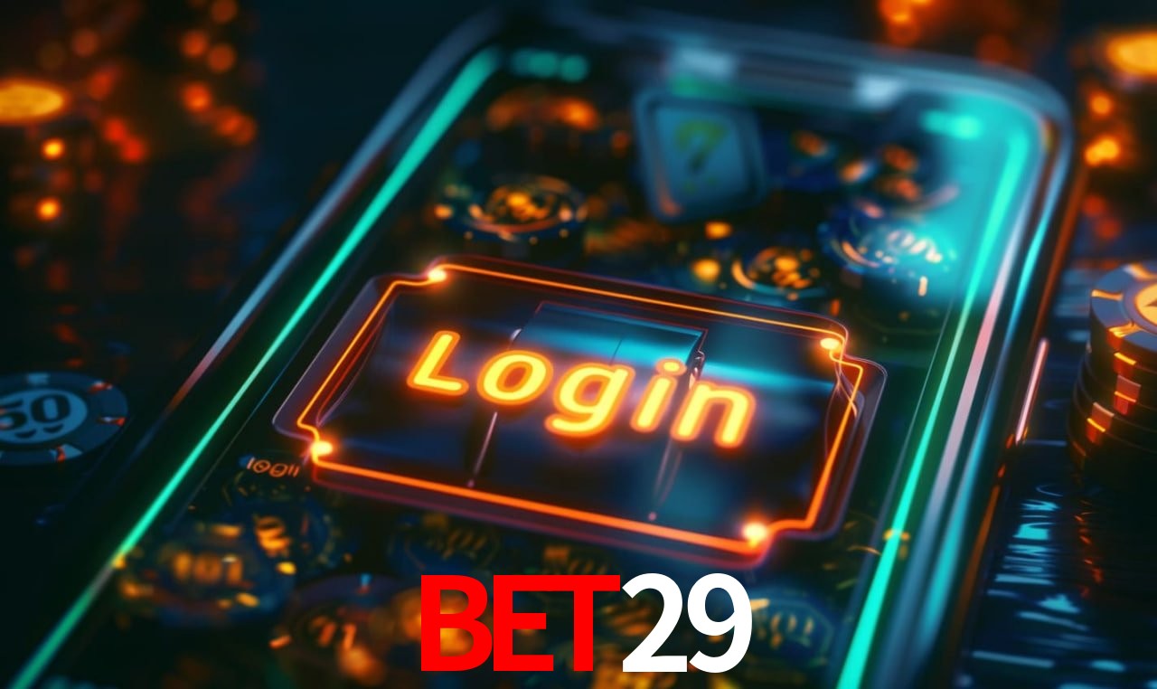 Basketball Betting bet29